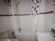 NANCY Centre proche sciences po, loritz