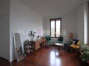 NANCY Cours Léopold, Nancy