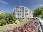 NANCY / SAURUPT F4 DE 104M2 + GRAND BALCON 15M2 +...
