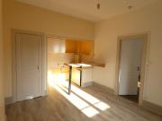 NANCY Faubourg 3 Maisons Fac Eco/Droit Lettres