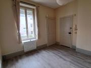 NANCY Faubourg 3 Maisons Fac Eco/Droit Lettres