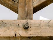 Nancy / Faubourg des Trois Maisons / 3 chambres / Rénové...