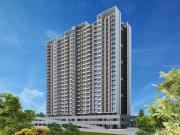 Baner 3 BHK Apartment For Sale Pune