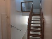 NANCY HYPER CENTRE DUPLEX