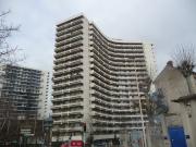 NANCY / HYPER CENTRE GARE: APPARTEMENT T1 DE STANDING...