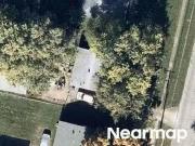 Nancy Ln