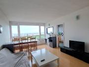 Nancy Location Appartement 54