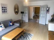 Nancy Location Appartement 54