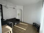 Nancy Location Appartement 54
