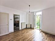 Nancy Location Appartement 54