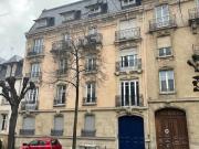 Nancy Location Appartement 54