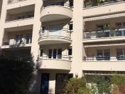 Nancy Location Appartement 54