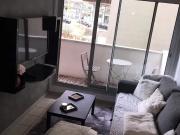 Nancy Location Appartement 54