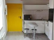 Nancy Location Appartement 54