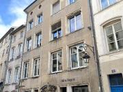 Nancy Location Appartement 54