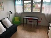 Nancy Location Appartement 54