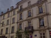 Nancy Location Appartement 54