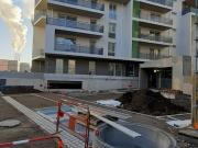 Nancy Location Appartement 54