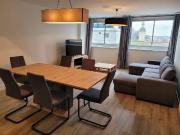 Nancy Location Appartement 54