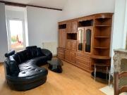 Nancy Location Appartement 54