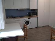 Nancy Location Appartement 54