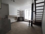 Nancy Location Appartement 54