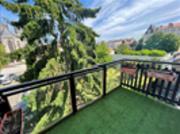 Nancy Location Appartement 54