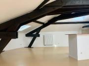 Nancy Location Appartement 54