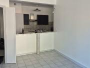 Nancy Location Appartement 54