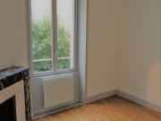 Nancy Location Appartement 54