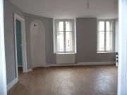 Nancy Location Appartement 54
