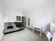 Nancy Location Appartement 54