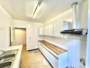Nancy Location Appartement 54