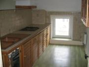 Nancy Location Appartement 54