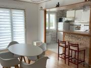 Nancy Location Appartement 54