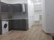 Nancy Location Appartement 54