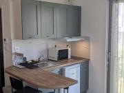 Nancy Location Appartement 54