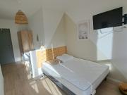 Nancy Location Appartement 54