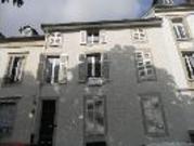 Nancy Location Appartement 54
