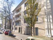 Nancy Location Appartement 54