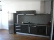 Nancy Location Appartement 54