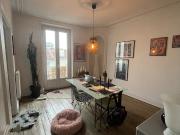 Nancy Location Appartement 54