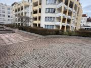 Nancy Location Appartement 54