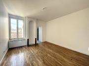 Nancy Location Appartement 54