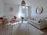 Nancy Location Appartement 54