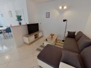 Nancy Location Appartement 54