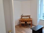 Nancy Location Appartement 54