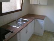 Nancy Location Appartement 54