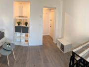 Nancy Location Appartement 54