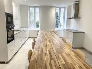 Nancy Location Appartement 54